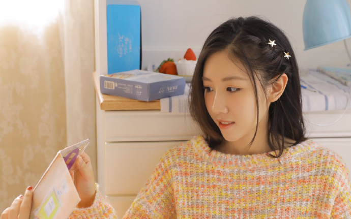 江西安福：火笔生万象 烙画传千年