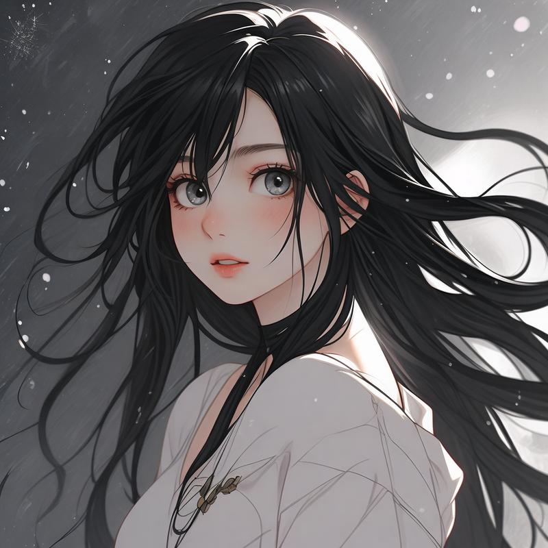 99久久99久久加热有精品聊斋艳谭在线观看|avhd在线观看|国产精品中文字幕第一页_国产一区二区三区手机看片|欧美丰满一区二区|亚洲欧美另类在线一区二区三区|欧美日韩国产在线第一视频|星际介质早期如何演化？“中国天眼”最新观测成果揭示全新视角